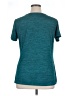 Amazon Essentials Teal Active T-Shirt Size XL - photo 2