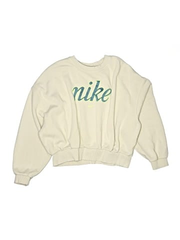 Nike Sweatshirt (view 1)