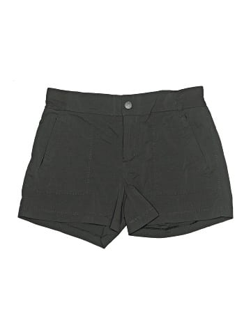 Athleta Shorts (view 1)