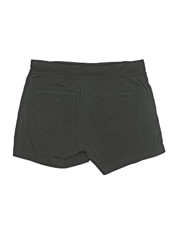 Athleta Shorts (view 2)