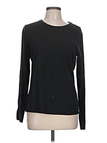Banana Republic Long Sleeve Top (view 1)
