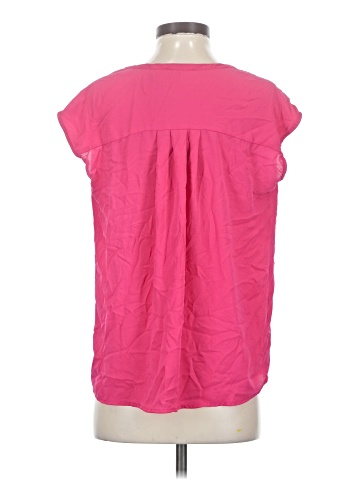 Pleione Sleeveless T-Shirt (view 2)