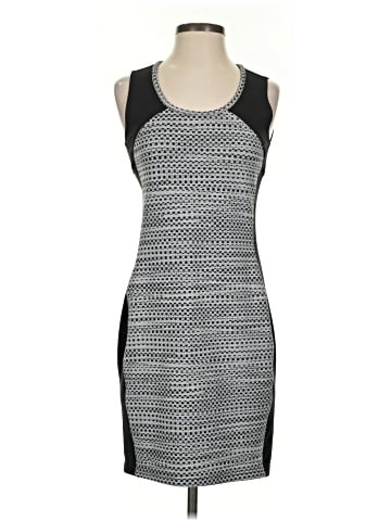 Athleta Cocktail Dress (view 1)