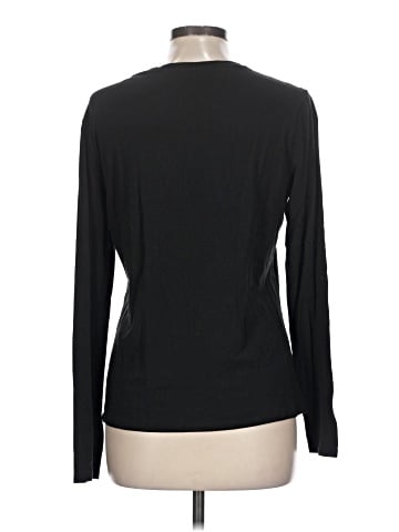 Banana Republic Long Sleeve Top (view 2)