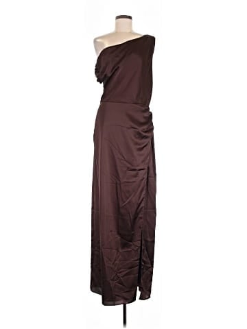 Show Me Your Mumu Cocktail Dress (view 1)
