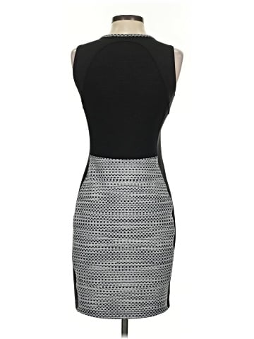 Athleta Cocktail Dress (view 2)