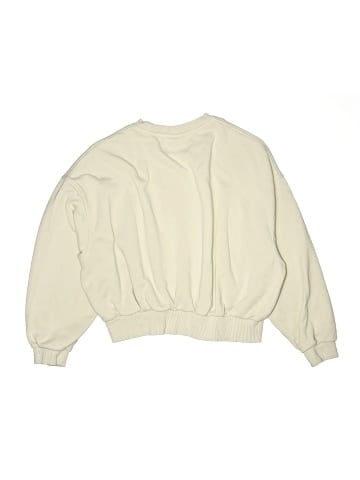 Nike Sweatshirt (view 2)