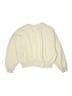 Nike Ivory Sweatshirt Size L (youth) - photo 2