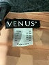 Venus Tan Sleeveless Top Size XS - photo 7