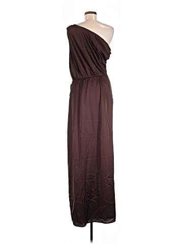Show Me Your Mumu Cocktail Dress (view 2)
