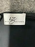 Iz Byer Black 3/4 Sleeve Top Size XS (estimated) - photo 7
