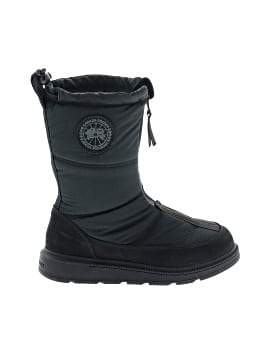 Canada Goose Boots