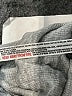 Intimately by Free People Gray Tank Top Size XS - photo 8