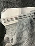 Intimately by Free People Gray Tank Top Size XS - photo 9