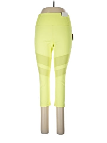 Fila Sport Active Pants (view 1)