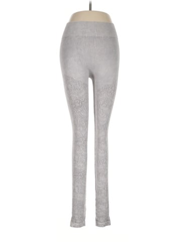 Nikibiki Casual Pants (view 1)