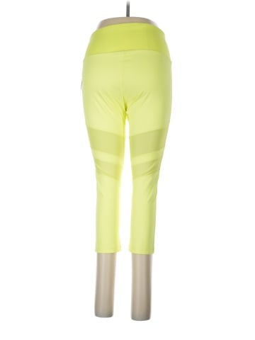 Fila Sport Active Pants (view 2)