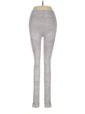 Nikibiki Casual Pants (view 2)