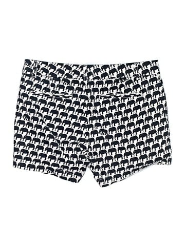Banana Republic Milly Collection Shorts (view 2)