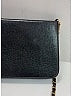 MCM 100% Leather Black Crossbody Bag One size - photo 7