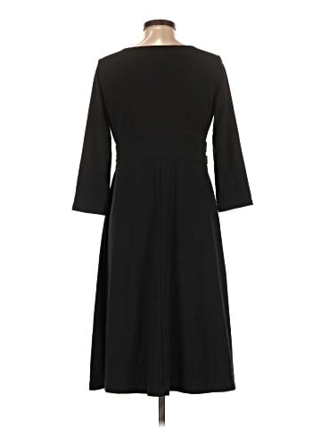 Eddie Bauer Casual Dress (view 2)