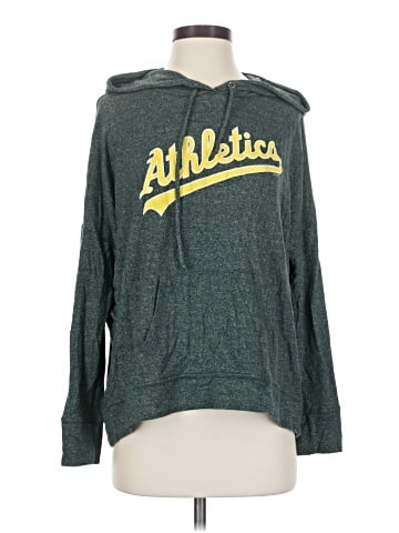 Tailgate Clothing Co. Sweatshirt (view 1)
