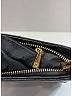 MCM 100% Leather Black Crossbody Bag One size - photo 10