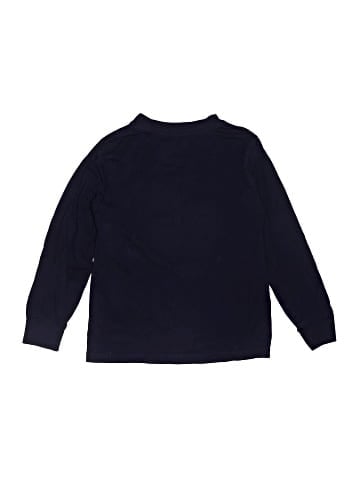 Polo by Ralph Lauren Long Sleeve T-Shirt (view 2)