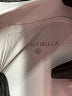 Sofibella Floral Ivory Skort Size M - photo 3