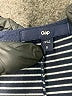 Gap Gray Casual Dress Size S - photo 7