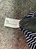 Gap Gray Casual Dress Size S - photo 8