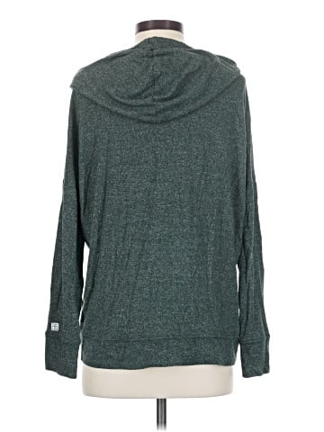Tailgate Clothing Co. Sweatshirt (view 2)
