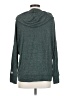 Tailgate Clothing Co. Green Sweatshirt Size S - photo 2