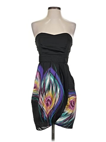 Twenty One Sleeveless Top (view 1)