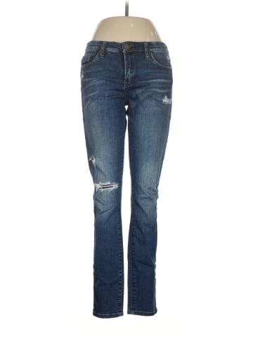 Blank NYC Jeans (view 1)