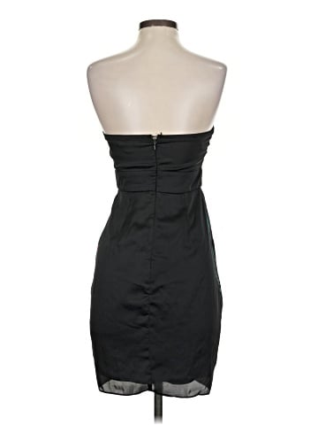 Twenty One Sleeveless Top (view 2)