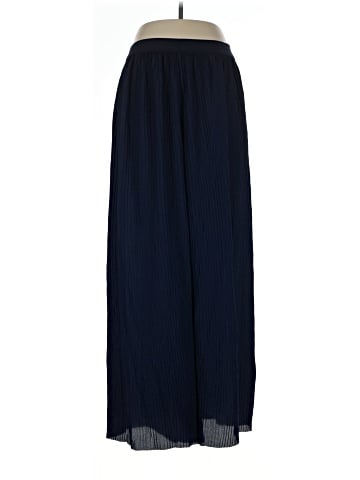 Cal Style Casual Pants (view 1)