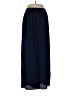 Cal Style Blue Casual Pants Size L - photo 1