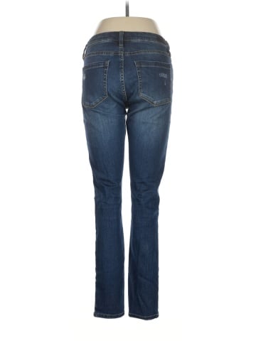 Blank NYC Jeans (view 2)