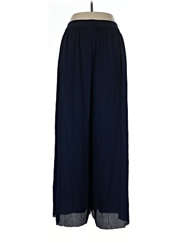 Cal Style Casual Pants (view 2)