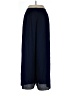 Cal Style Blue Casual Pants Size L - photo 2