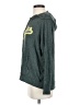 Tailgate Clothing Co. Green Sweatshirt Size S - photo 5