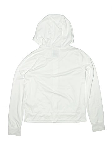 Athleta Zip Up Hoodie (view 2)