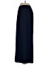 Cal Style Blue Casual Pants Size L - photo 5
