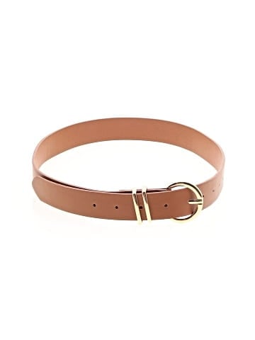 Unbranded Belt (view 1)