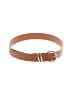 Unbranded Brown Belt Size M - photo 1