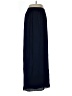 Cal Style Blue Casual Pants Size L - photo 4