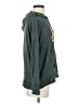 Tailgate Clothing Co. Green Sweatshirt Size S - photo 4