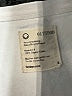 FOR DAYS White Casual Dress Size S - photo 7