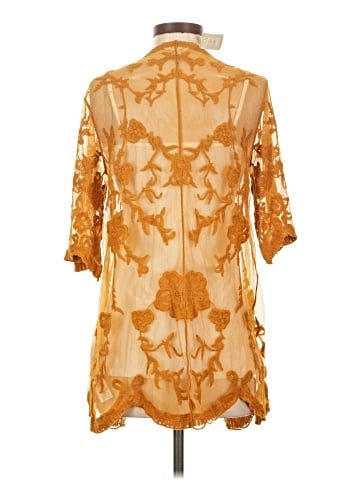 Maurices Kimono (view 2)